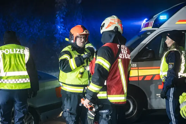 Foto: TEAM FOTOKERSCHI/ANTONIO BAYER