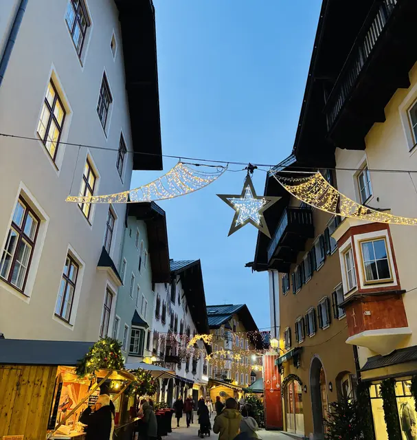 Foto: Nikolaus Kogler