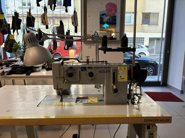 Foto: Matthias Pandrea/Mein Bezirk