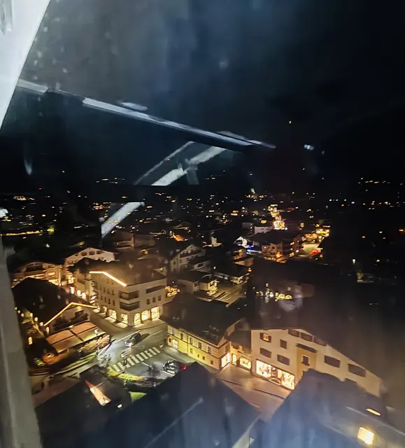 Foto: Nikolaus Kogler