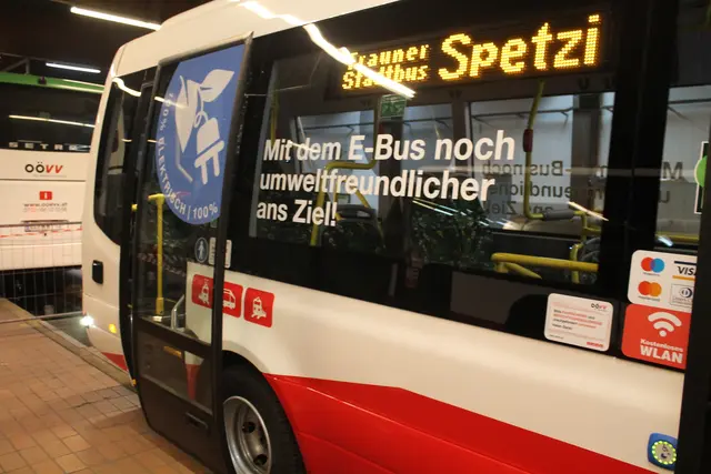 Foto: MeinBezirk Linz-Land