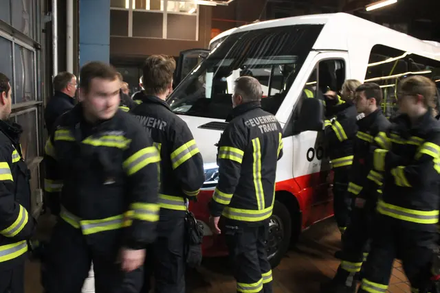 Foto: MeinBezirk Linz-Land