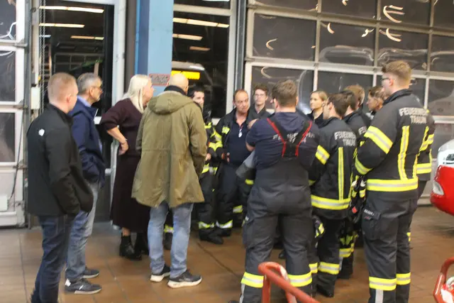 Foto: MeinBezirk Linz-Land