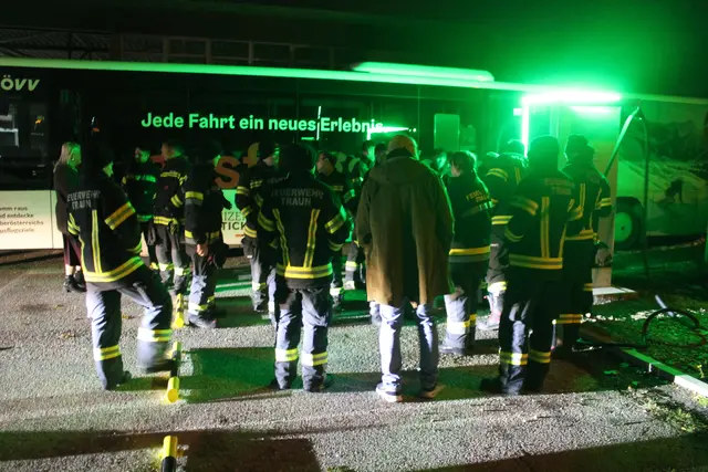 Foto: MeinBezirk Linz-Land