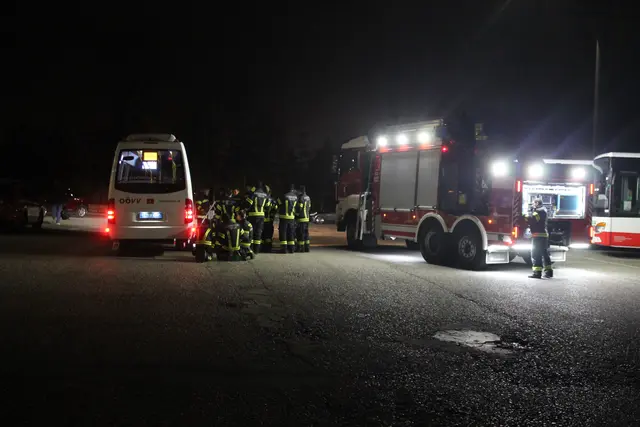 Foto: MeinBezirk Linz-Land