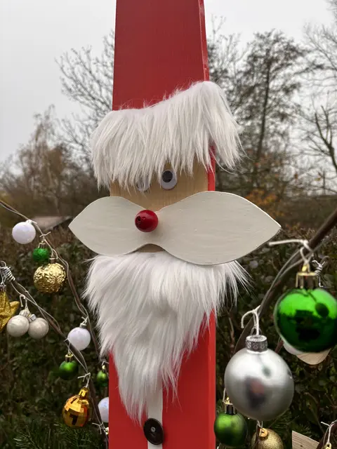 Foto: Margot Jeitler