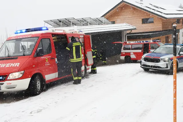 Foto: laumat.at/Matthias Lauber