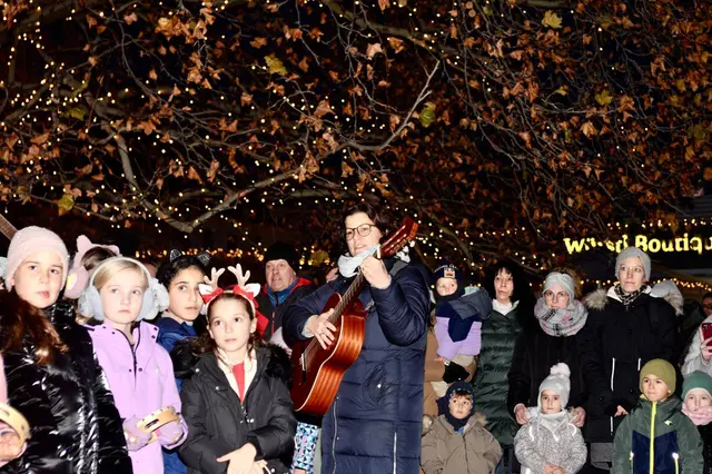 Foto: Stadt WRN/Weller, Sascha Trimmel