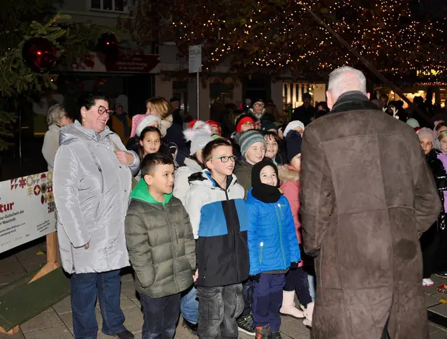 Foto: Stadt WRN/Weller, Sascha Trimmel