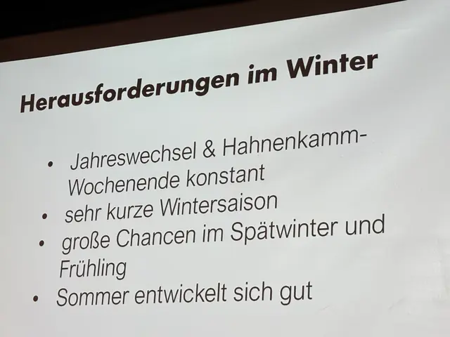 Foto: Nikolaus Kogler