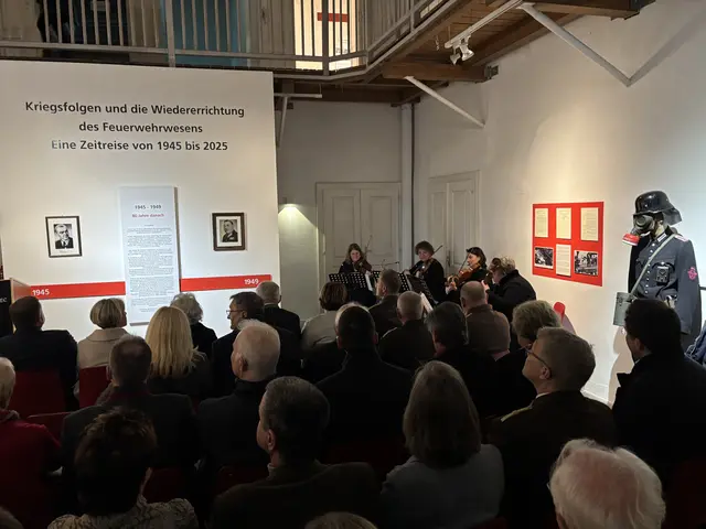 Foto: MeinBezirk/Katrin Löschnig