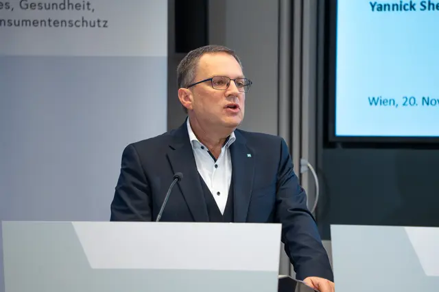 Foto: Valentina Marinelić/MeinBezirk