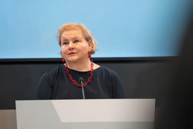 Foto: Valentina Marinelić/MeinBezirk