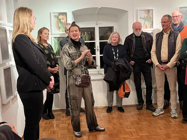 Foto: kultur-forum-amthof