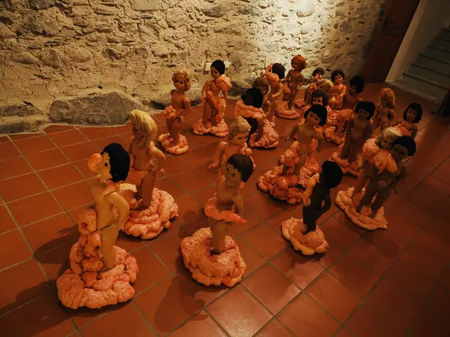 Foto: kultur-forum-amthof