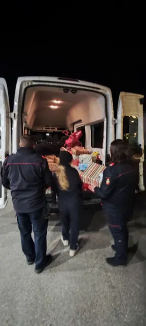 Foto: ÖLRG Bundesverband Österreich