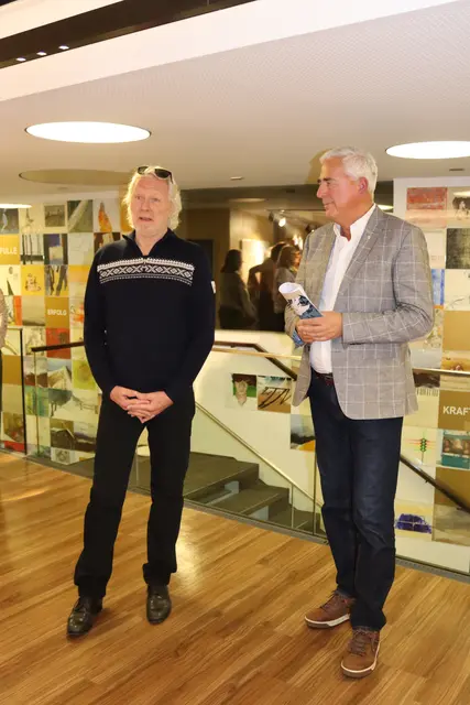 Foto: Elisabeth Zangerl