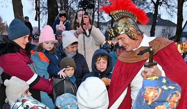 Foto: Erwin Pramhofer