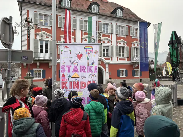 Foto: MeinBezirk/Katrin Löschnig
