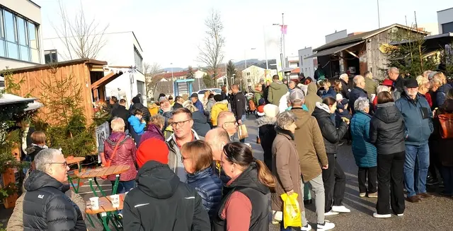 Foto: SPÖ Pregarten