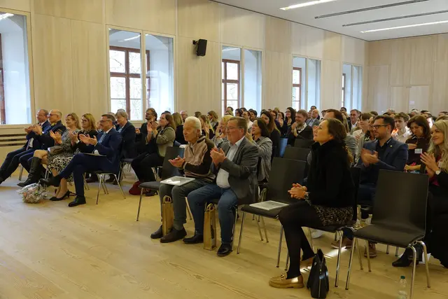 Foto: Kinderschutzzentrum Innviertel