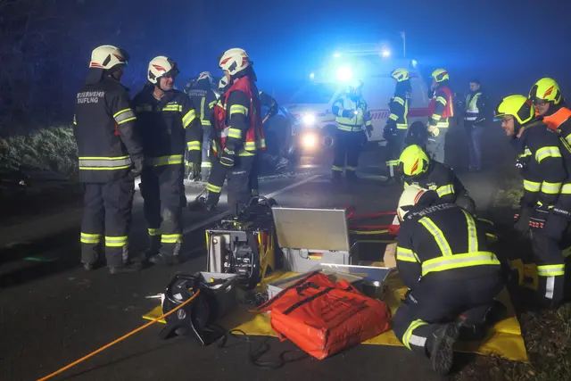 Foto: laumat/Matthias Lauber