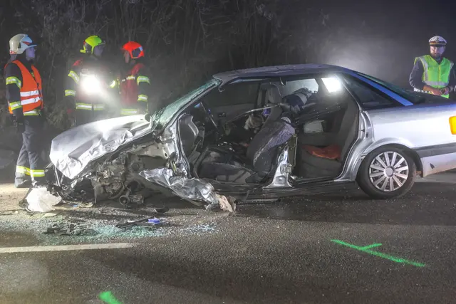 Foto: laumat/Matthias Lauber