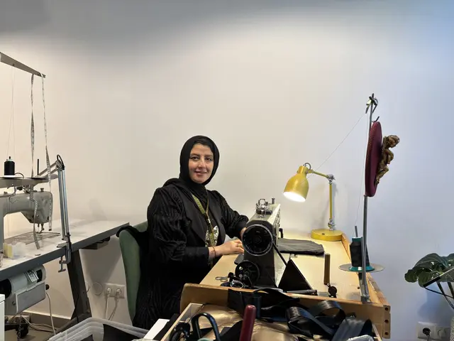 Foto: Matthias Pandrea/Mein Bezirk