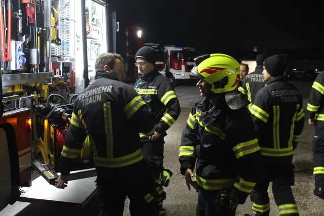 Foto: MeinBezirk Linz-Land