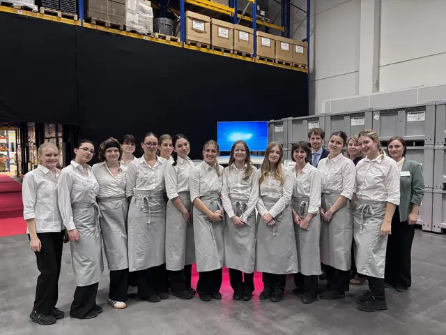 Foto: MeinBezirk/Latzelsberger