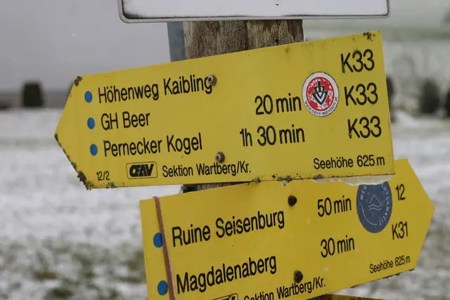 Foto: laumat.at/Matthias Lauber