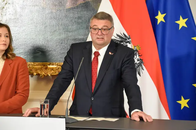 Foto: Andreas Pölzl/MeinBezirk