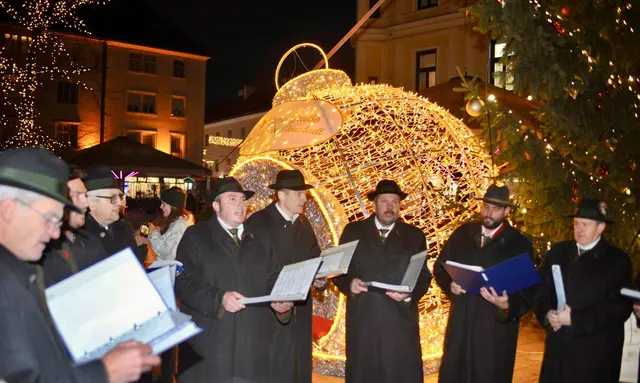 Foto: Stadt WRN/Weller, Sascha Trimmel