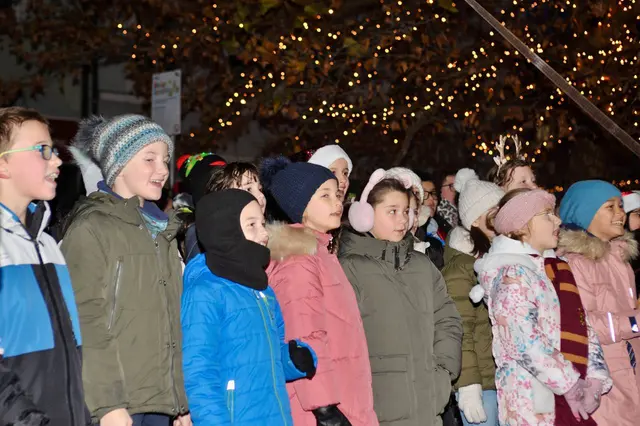 Foto: Stadt WRN/Weller, Sascha Trimmel