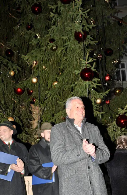 Foto: Stadt WRN/Weller, Sascha Trimmel