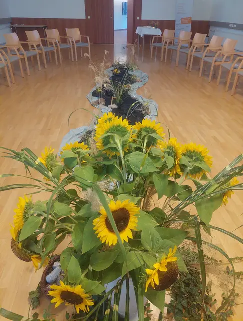 Foto: Caritas St. Pölten