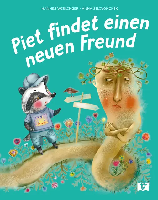 Foto: Vermes-Verlag 2025