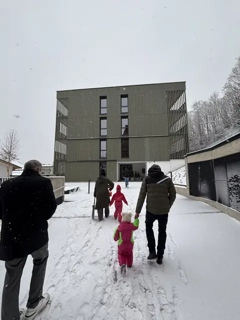 Foto: Nikolaus Kogler