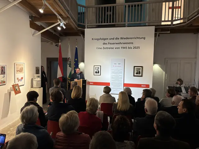 Foto: MeinBezirk/Katrin Löschnig