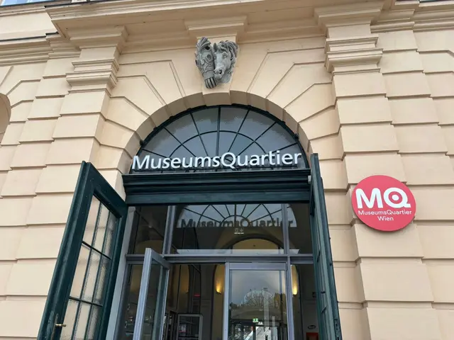 Foto: Pia Rotter/MeinBezirk