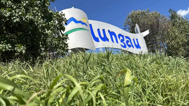 (Symbol-/Archivfoto) Urlaub im Lungau (Bundesland Salzburg). | Foto: pjw