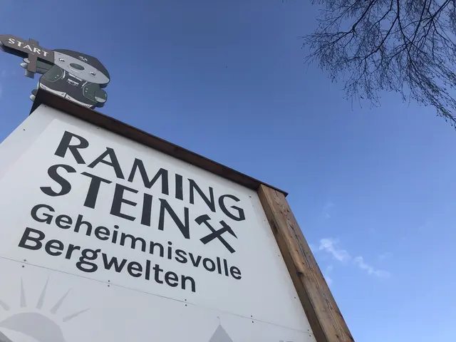 (Symbol-/Archivfoto) Urlaub im Lungau (Bundesland Salzburg). | Foto: pjw