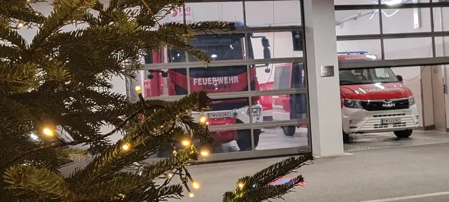 Foto: ÖLRG Bundesverband Österreich