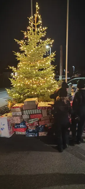 Foto: ÖLRG Bundesverband Österreich