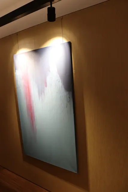 Foto: Elisabeth Zangerl