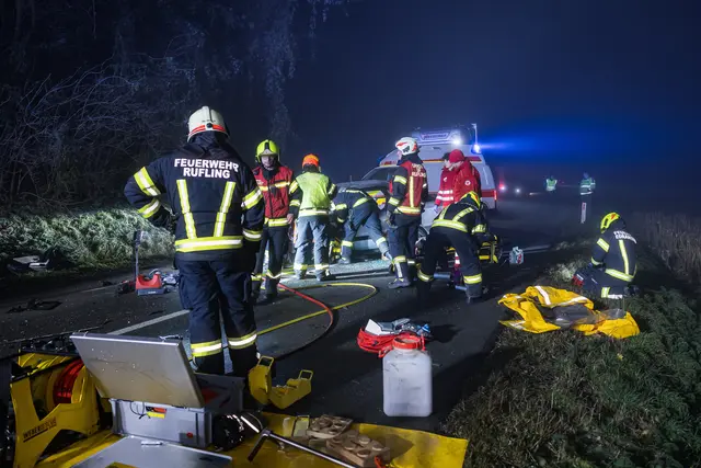 Foto: TEAM FOTOKERSCHI/ANTONIO BAYER