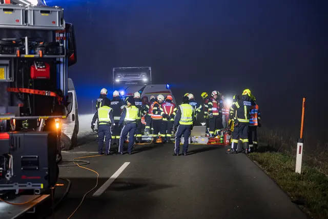 Foto: TEAM FOTOKERSCHI/ANTONIO BAYER