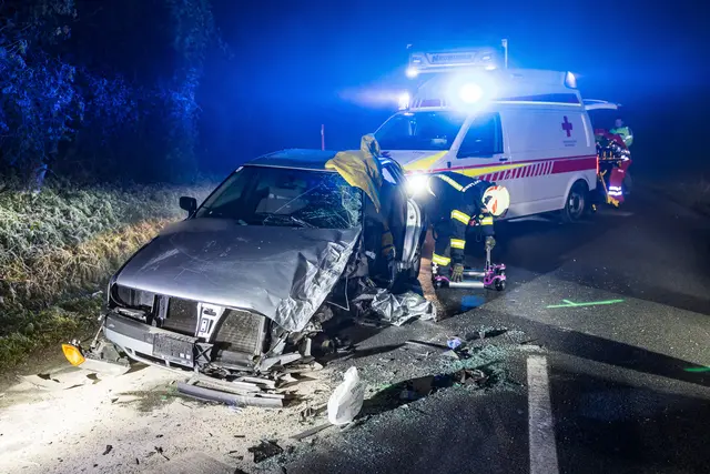 Foto: TEAM FOTOKERSCHI/ANTONIO BAYER