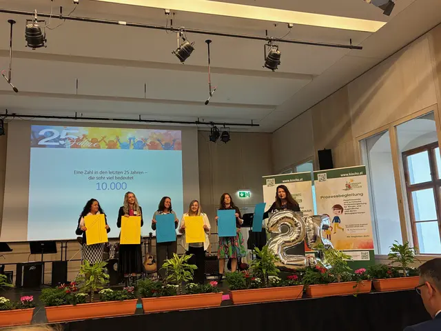 Foto: Kinderschutzzentrum Innviertel