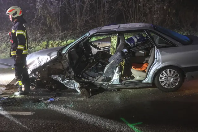 Foto: laumat/Matthias Lauber